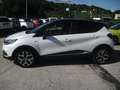 Renault Captur 1.5 dci Sport Edition2 90cv E6, FULL OPT, PERFETTA Bianco - thumbnail 2