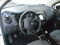 Renault Captur 1.5 dci Sport Edition2 90cv E6, FULL OPT, PERFETTA Bianco - thumbnail 8
