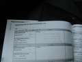 Renault Captur 1.5 dci Sport Edition2 90cv E6, FULL OPT, PERFETTA Bianco - thumbnail 14