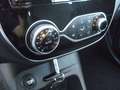 Renault Captur 1.5 dci Sport Edition2 90cv E6, FULL OPT, PERFETTA Bianco - thumbnail 12