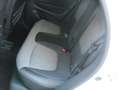 Renault Captur 1.5 dci Sport Edition2 90cv E6, FULL OPT, PERFETTA Bianco - thumbnail 6