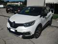 Renault Captur 1.5 dci Sport Edition2 90cv E6, FULL OPT, PERFETTA Bianco - thumbnail 1