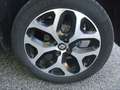Renault Captur 1.5 dci Sport Edition2 90cv E6, FULL OPT, PERFETTA Bianco - thumbnail 15
