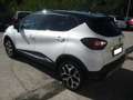 Renault Captur 1.5 dci Sport Edition2 90cv E6, FULL OPT, PERFETTA Bianco - thumbnail 3