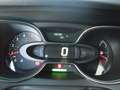 Renault Captur 1.5 dci Sport Edition2 90cv E6, FULL OPT, PERFETTA Bianco - thumbnail 9