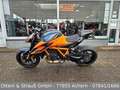 KTM 1290 Super Duke R TechPack* Pomarańczowy - thumbnail 2