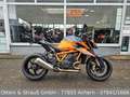 KTM 1290 Super Duke R TechPack* Portocaliu - thumbnail 1