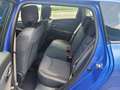 Renault Clio Grandtour  GT ENERGY TCe 120 EDC, Garantie, HU/AU Blu/Azzurro - thumbnail 14