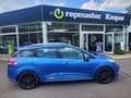 Renault Clio Grandtour  GT ENERGY TCe 120 EDC, Garantie, HU/AU Blu/Azzurro - thumbnail 4