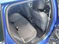 Renault Clio Grandtour  GT ENERGY TCe 120 EDC, Garantie, HU/AU Blauw - thumbnail 19