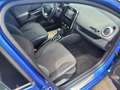 Renault Clio Grandtour  GT ENERGY TCe 120 EDC, Garantie, HU/AU Blauw - thumbnail 17
