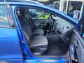 Renault Clio Grandtour  GT ENERGY TCe 120 EDC, Garantie, HU/AU Blauw - thumbnail 16