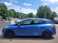 Renault Clio Grandtour  GT ENERGY TCe 120 EDC, Garantie, HU/AU Blu/Azzurro - thumbnail 9