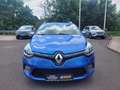 Renault Clio Grandtour  GT ENERGY TCe 120 EDC, Garantie, HU/AU Blu/Azzurro - thumbnail 2