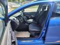 Renault Clio Grandtour  GT ENERGY TCe 120 EDC, Garantie, HU/AU Blu/Azzurro - thumbnail 12