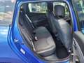 Renault Clio Grandtour  GT ENERGY TCe 120 EDC, Garantie, HU/AU Blauw - thumbnail 18