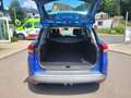 Renault Clio Grandtour  GT ENERGY TCe 120 EDC, Garantie, HU/AU Blu/Azzurro - thumbnail 7