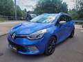 Renault Clio Grandtour  GT ENERGY TCe 120 EDC, Garantie, HU/AU Blu/Azzurro - thumbnail 1