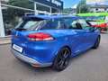 Renault Clio Grandtour  GT ENERGY TCe 120 EDC, Garantie, HU/AU Blu/Azzurro - thumbnail 5