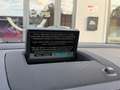Volvo V50 2.0 Business Pro Edition|Leer|Nap|Trekhaak|Navi Grijs - thumbnail 10