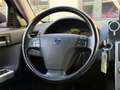 Volvo V50 2.0 Business Pro Edition|Leer|Nap|Trekhaak|Navi Grijs - thumbnail 11