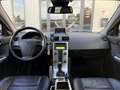 Volvo V50 2.0 Business Pro Edition|Leer|Nap|Trekhaak|Navi Grijs - thumbnail 3
