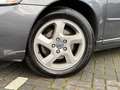 Volvo V50 2.0 Business Pro Edition|Leer|Nap|Trekhaak|Navi Grijs - thumbnail 14