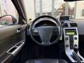 Volvo V50 2.0 Business Pro Edition|Leer|Nap|Trekhaak|Navi Grijs - thumbnail 4