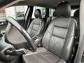 Volvo V50 2.0 Business Pro Edition|Leer|Nap|Trekhaak|Navi Grijs - thumbnail 7