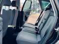SEAT Altea 1.8 TFSI Lifestyle, Airco, Cruise control, P Senso Czarny - thumbnail 13
