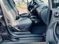 SEAT Altea 1.8 TFSI Lifestyle, Airco, Cruise control, P Senso Schwarz - thumbnail 16