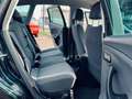 SEAT Altea 1.8 TFSI Lifestyle, Airco, Cruise control, P Senso Schwarz - thumbnail 18