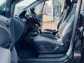 SEAT Altea 1.8 TFSI Lifestyle, Airco, Cruise control, P Senso Fekete - thumbnail 12