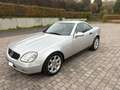 Mercedes-Benz SLK 200 108,000kms * Cuir + Clim * - thumbnail 10