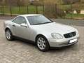 Mercedes-Benz SLK 200 108,000kms * Cuir + Clim * - thumbnail 3