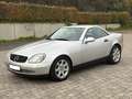 Mercedes-Benz SLK 200 108,000kms * Cuir + Clim * - thumbnail 2