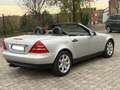 Mercedes-Benz SLK 200 108,000kms * Cuir + Clim * - thumbnail 6