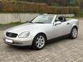 Mercedes-Benz SLK 200 108,000kms * Cuir + Clim * - thumbnail 1