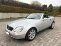 Mercedes-Benz SLK 200 108,000kms * Cuir + Clim * - thumbnail 7