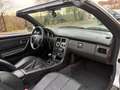 Mercedes-Benz SLK 200 108,000kms * Cuir + Clim * - thumbnail 12