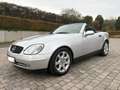 Mercedes-Benz SLK 200 108,000kms * Cuir + Clim * - thumbnail 9