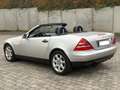 Mercedes-Benz SLK 200 108,000kms * Cuir + Clim * - thumbnail 5
