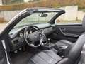 Mercedes-Benz SLK 200 108,000kms * Cuir + Clim * - thumbnail 13