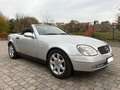 Mercedes-Benz SLK 200 108,000kms * Cuir + Clim * - thumbnail 8