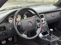 Mercedes-Benz SLK 200 108,000kms * Cuir + Clim * - thumbnail 11