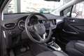 Opel Crossland X 1.2 Turbo 110pk Start/Stop Aut. Innovation Zwart - thumbnail 11