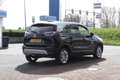 Opel Crossland X 1.2 Turbo 110pk Start/Stop Aut. Innovation Zwart - thumbnail 7