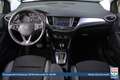 Opel Crossland X 1.2 Turbo 110pk Start/Stop Aut. Innovation Zwart - thumbnail 3