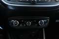 Opel Crossland X 1.2 Turbo 110pk Start/Stop Aut. Innovation Zwart - thumbnail 18