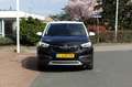 Opel Crossland X 1.2 Turbo 110pk Start/Stop Aut. Innovation Zwart - thumbnail 5